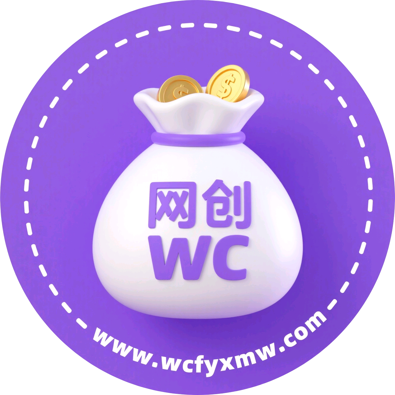 网创副业项目网，作者网创副业项目网-网创副业项目网