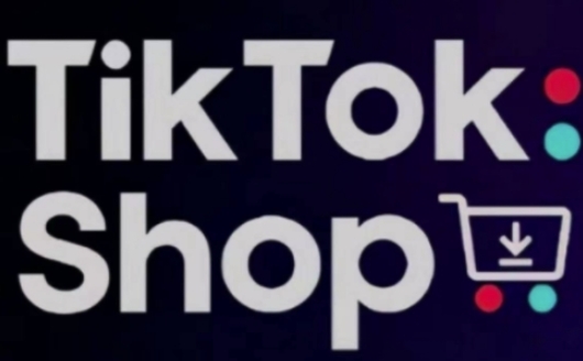 TikTokShop跨境电商0-1实战，手把手教你低成本启动海外市场 - 网创副业项目网-网创副业项目网