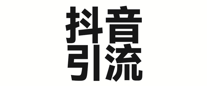 2025年抖音最新暴力引流法，只需一个视频加一段文字，简单操作，单日引300+创业粉 - 网创副业项目网-网创副业项目网