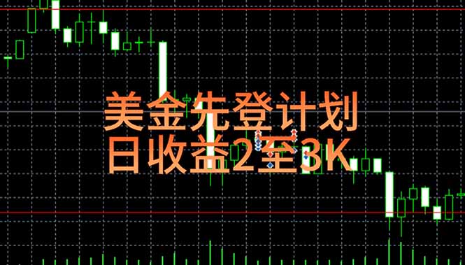 （15033期）稳定做了7年的项目！日入2000至4000，日结，可来线下教学！ - 网创副业项目网-网创副业项目网